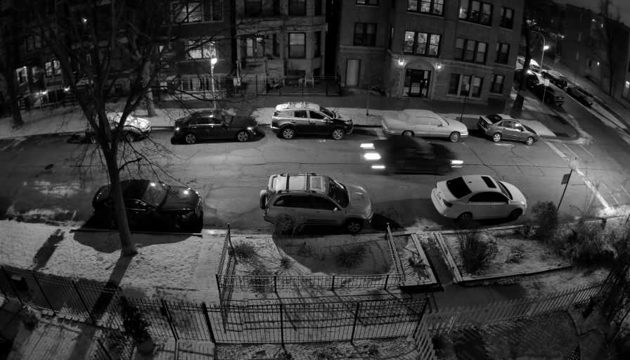 Reolink Camera One_00_Reolink Home Hub One_20250208194248.jpg